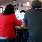 1505F 175 Karlsruhe-HSV Relegation